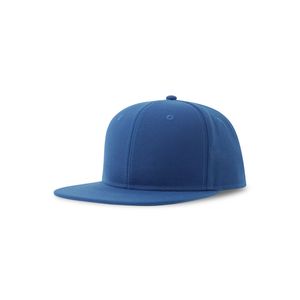 SNAP BACK-S, miniatyr 9